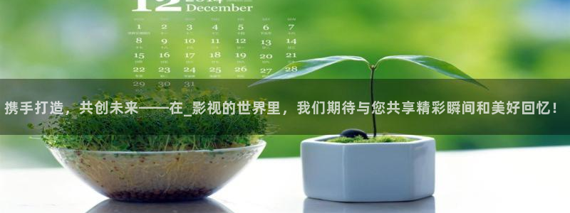 浮力影院入口：携手打造，共创未来——在_影视的世界里，我们期待与您共享精彩瞬间和美好回忆！